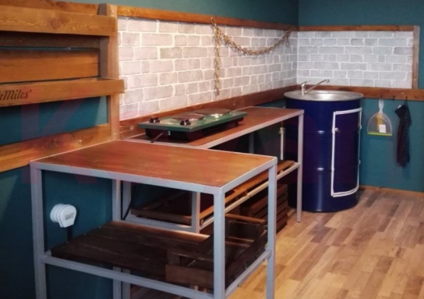 Продажа студии, 24.35 кв.м фото 2 Продажа студии, 24.35 кв.м фото 2