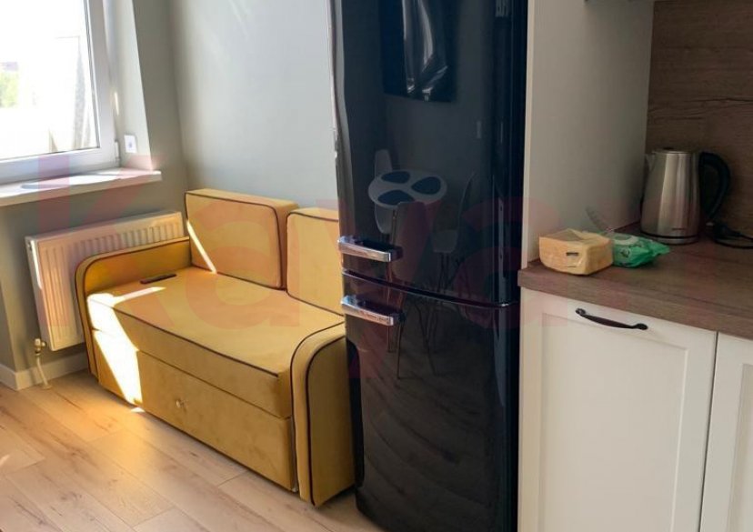 Аренда 2-комн. квартиры, 54.2 кв.м фото 1 Аренда 2-комн. квартиры, 54.2 кв.м фото 1