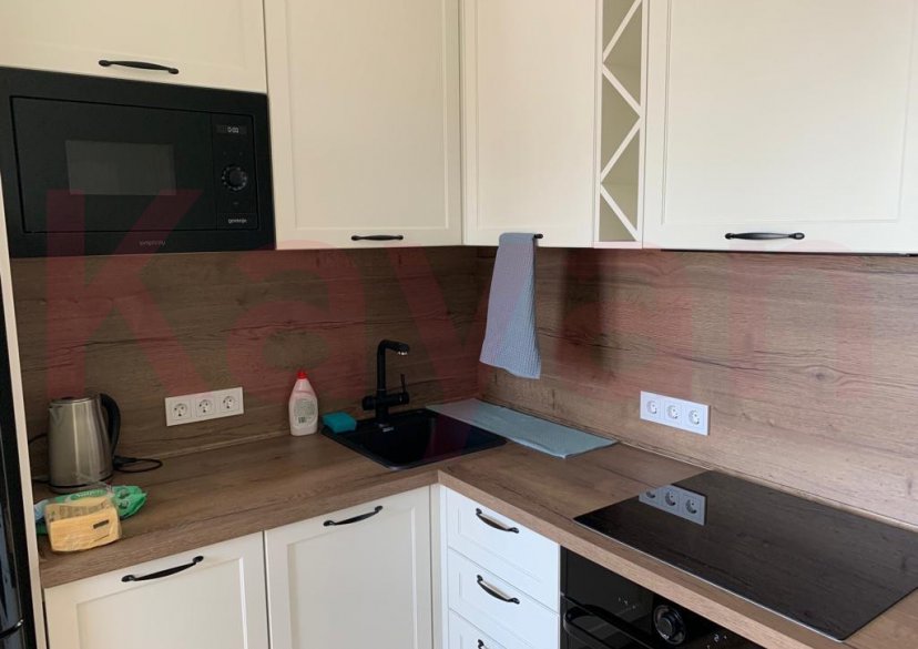 Аренда 2-комн. квартиры, 54.2 кв.м фото 4 Аренда 2-комн. квартиры, 54.2 кв.м фото 4