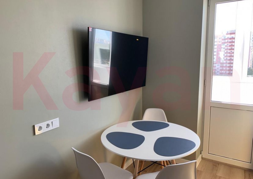 Аренда 2-комн. квартиры, 54.2 кв.м фото 5 Аренда 2-комн. квартиры, 54.2 кв.м фото 5