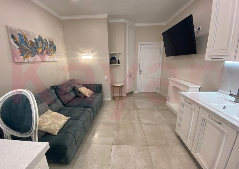 Аренда 3-комн. квартиры, 70 кв.м фото 1 Аренда 3-комн. квартиры, 70 кв.м фото 1