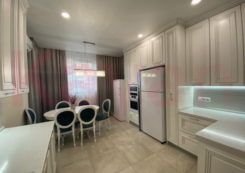 Аренда 3-комн. квартиры, 70 кв.м фото 3 Аренда 3-комн. квартиры, 70 кв.м фото 3