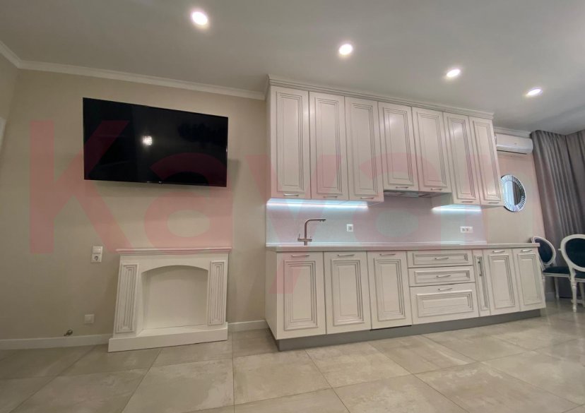 Аренда 3-комн. квартиры, 70 кв.м фото 5 Аренда 3-комн. квартиры, 70 кв.м фото 5