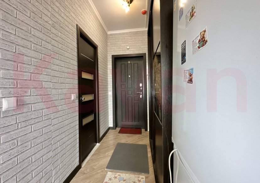 Продажа студии, 28 кв.м фото 2 Продажа студии, 28 кв.м фото 2