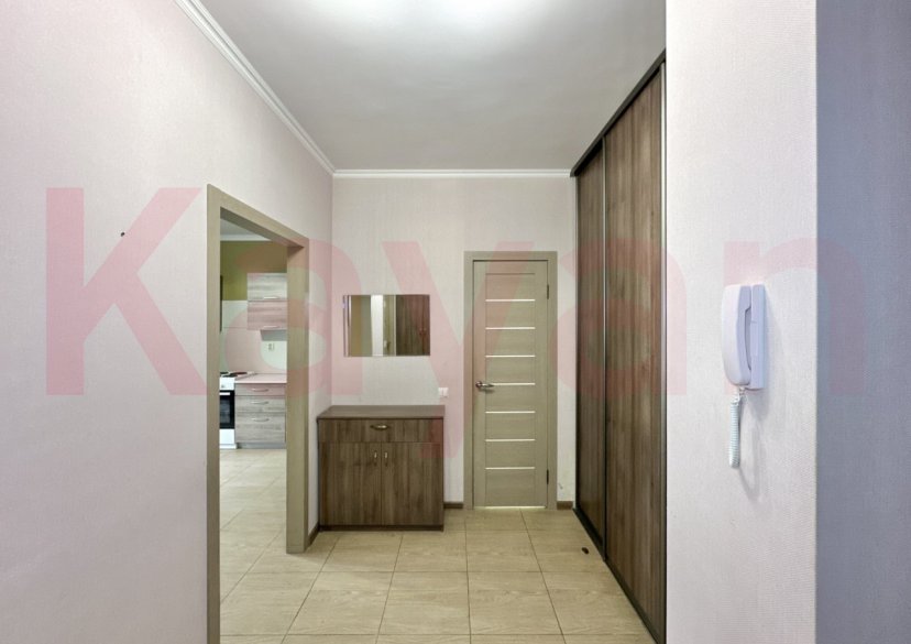 Продажа 1-комн. квартиры, 42.8 кв.м фото 5 Продажа 1-комн. квартиры, 42.8 кв.м фото 5