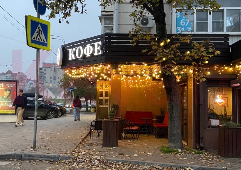 Продажа 2-комн. квартиры, 43.3 кв.м фото 1 Продажа 2-комн. квартиры, 43.3 кв.м фото 1