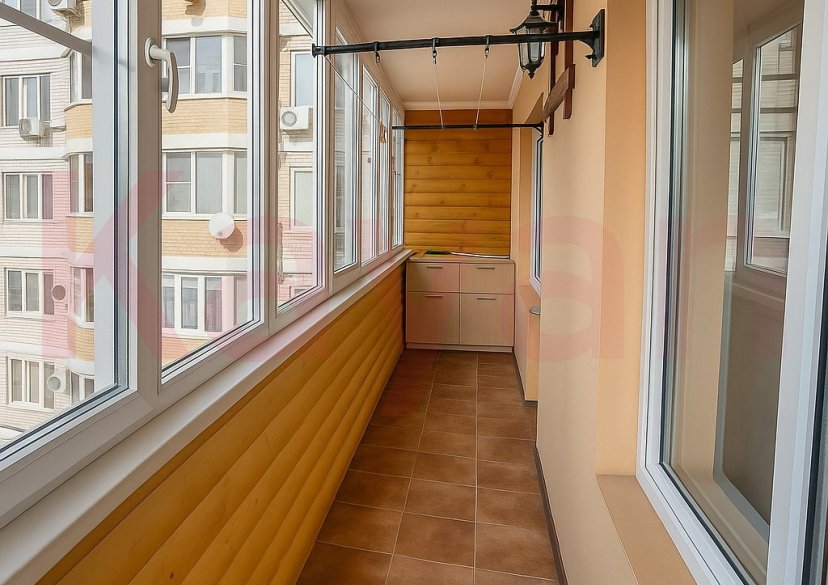 Продажа 1-комн. квартиры, 46 кв.м фото 2 Продажа 1-комн. квартиры, 46 кв.м фото 2
