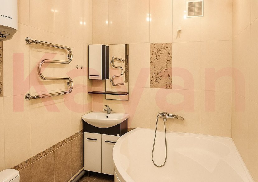 Продажа 1-комн. квартиры, 46 кв.м фото 3 Продажа 1-комн. квартиры, 46 кв.м фото 3