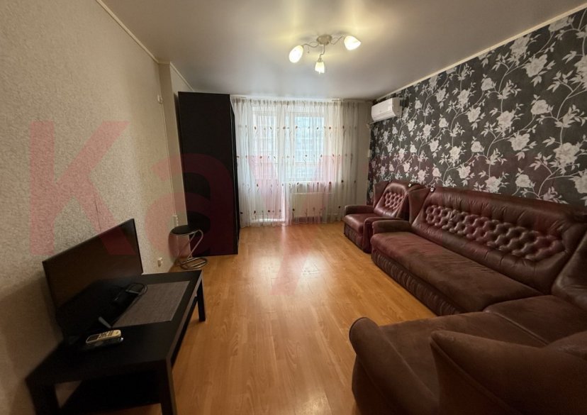 Аренда 2-комн. квартиры, 56 кв.м фото 0 Аренда 2-комн. квартиры, 56 кв.м фото 0