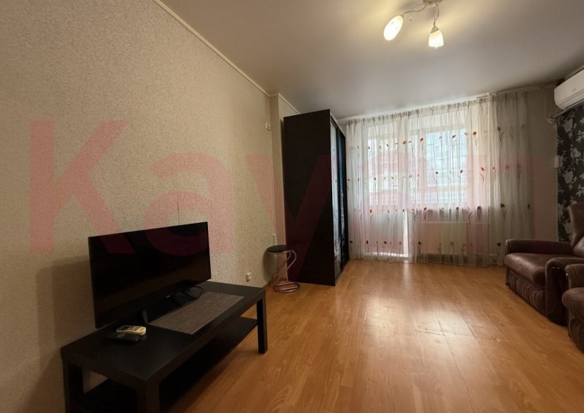 Аренда 2-комн. квартиры, 56 кв.м фото 4 Аренда 2-комн. квартиры, 56 кв.м фото 4