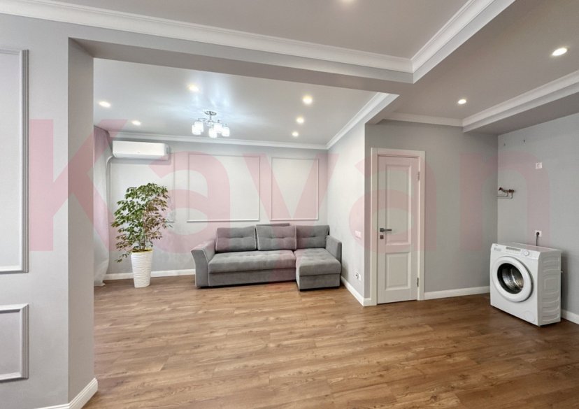 Продажа 3-комн. квартиры, 82 кв.м фото 3 Продажа 3-комн. квартиры, 82 кв.м фото 3