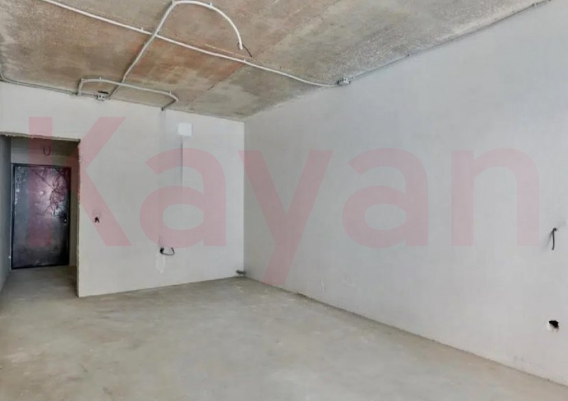 Продажа студии, 31.27 кв.м фото 1 Продажа студии, 31.27 кв.м фото 1