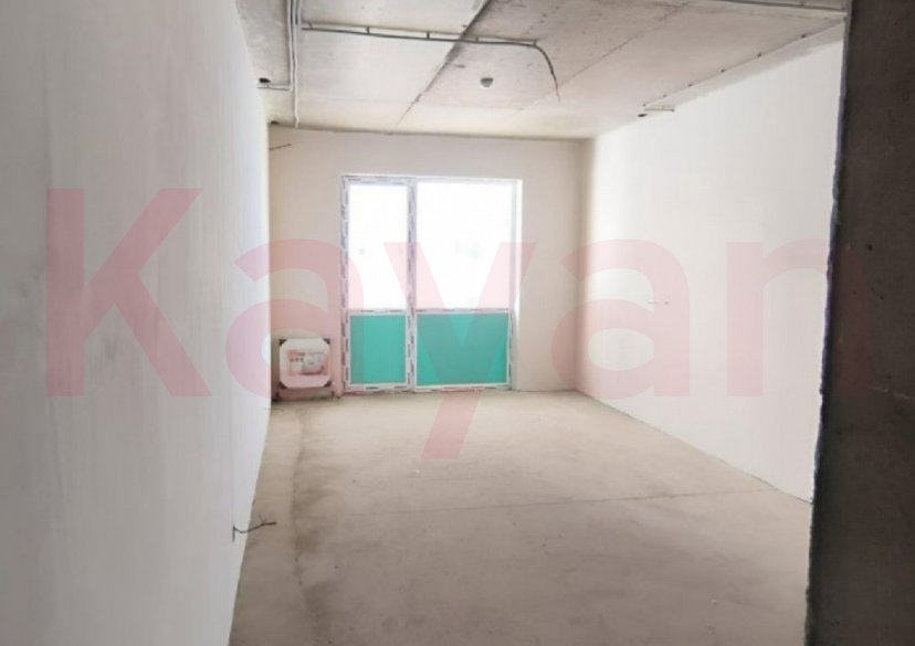 Продажа студии, 31.27 кв.м фото 3 Продажа студии, 31.27 кв.м фото 3