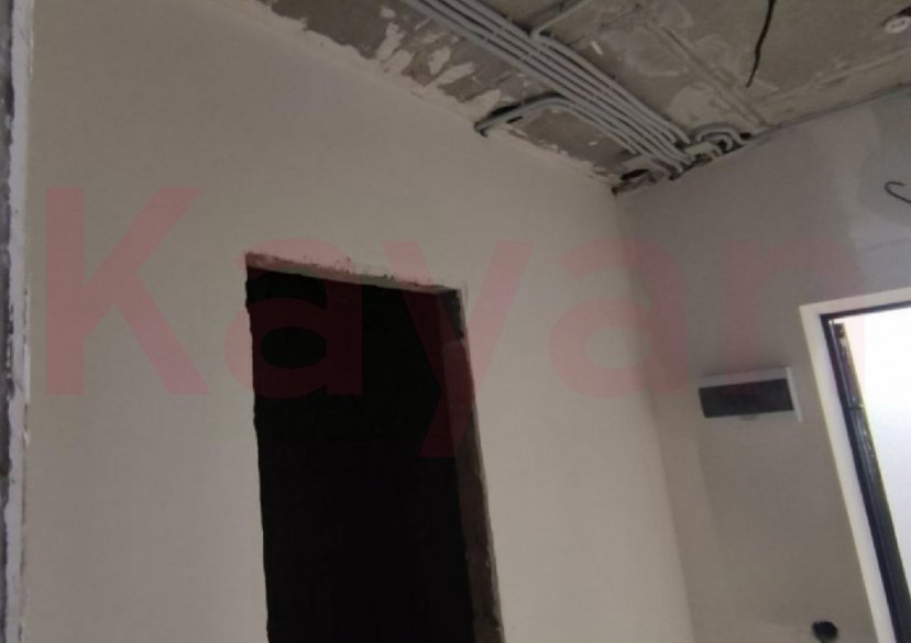 Продажа студии, 31.27 кв.м фото 5 Продажа студии, 31.27 кв.м фото 5