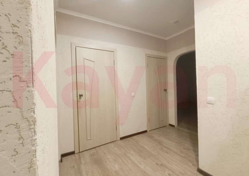 Аренда 2-комн. квартиры, 67 кв.м фото 3 Аренда 2-комн. квартиры, 67 кв.м фото 3