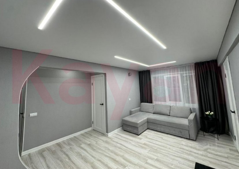 Продажа 2-комн. квартиры, 45 кв.м фото 0 Продажа 2-комн. квартиры, 45 кв.м фото 0