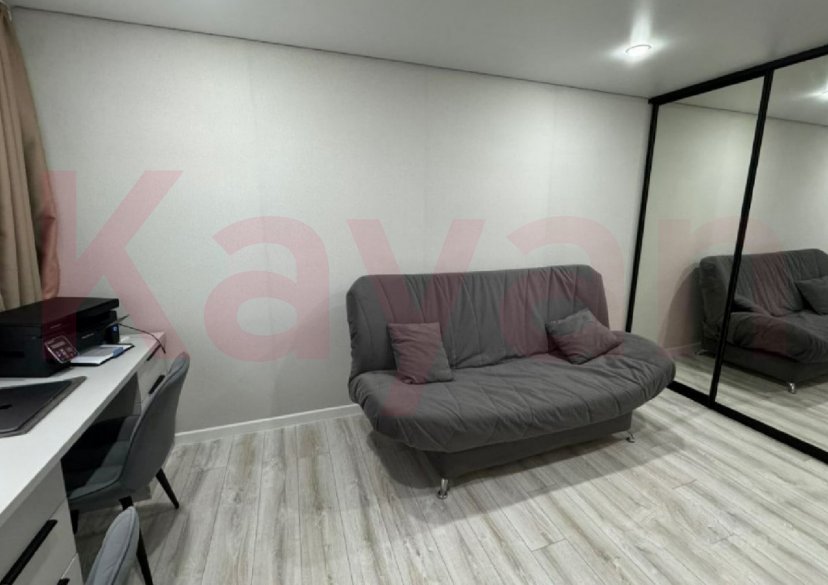 Продажа 2-комн. квартиры, 45 кв.м фото 4 Продажа 2-комн. квартиры, 45 кв.м фото 4