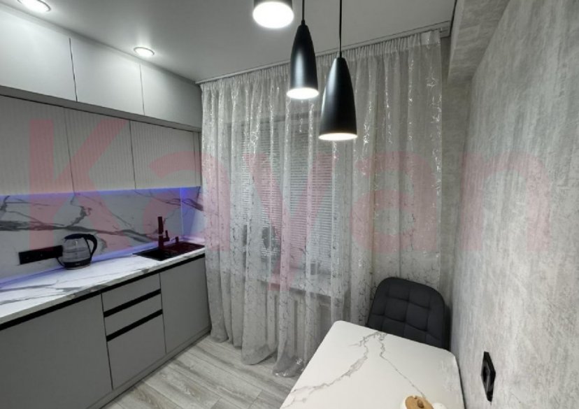 Продажа 2-комн. квартиры, 45 кв.м фото 5 Продажа 2-комн. квартиры, 45 кв.м фото 5