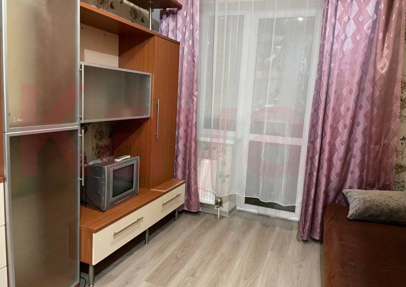 Аренда студии, 22 кв.м фото 0 Аренда студии, 22 кв.м фото 0