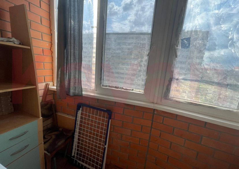 Аренда студии, 22 кв.м фото 2 Аренда студии, 22 кв.м фото 2