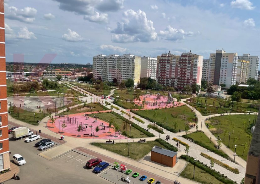 Аренда студии, 22 кв.м фото 3 Аренда студии, 22 кв.м фото 3