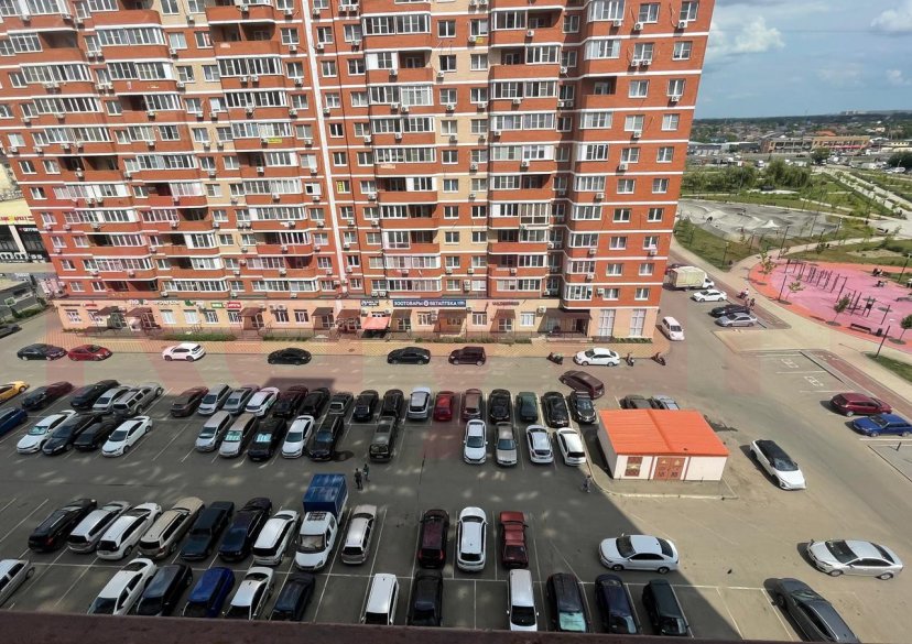 Аренда студии, 22 кв.м фото 4 Аренда студии, 22 кв.м фото 4