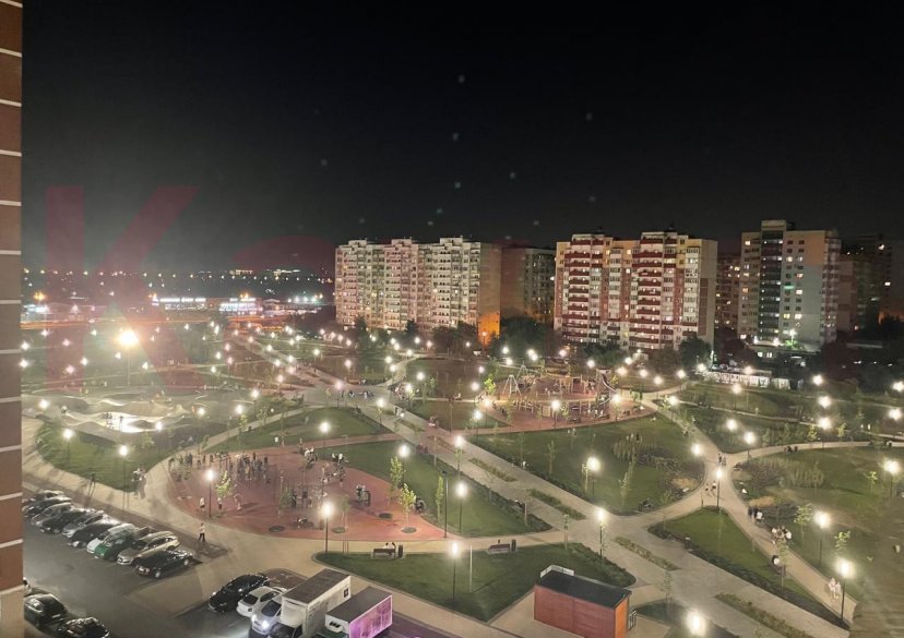 Аренда студии, 22 кв.м фото 5 Аренда студии, 22 кв.м фото 5