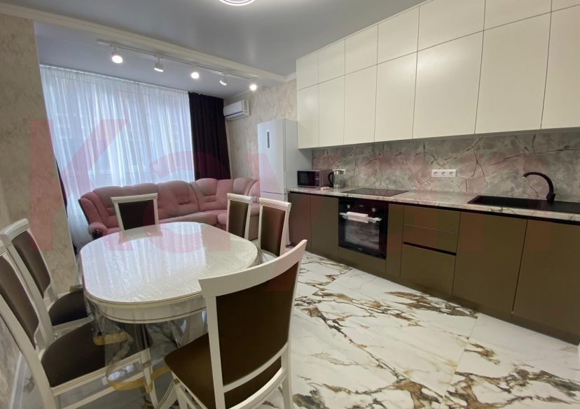 Аренда 2-комн. квартиры, 70 кв.м фото 0 Аренда 2-комн. квартиры, 70 кв.м фото 0