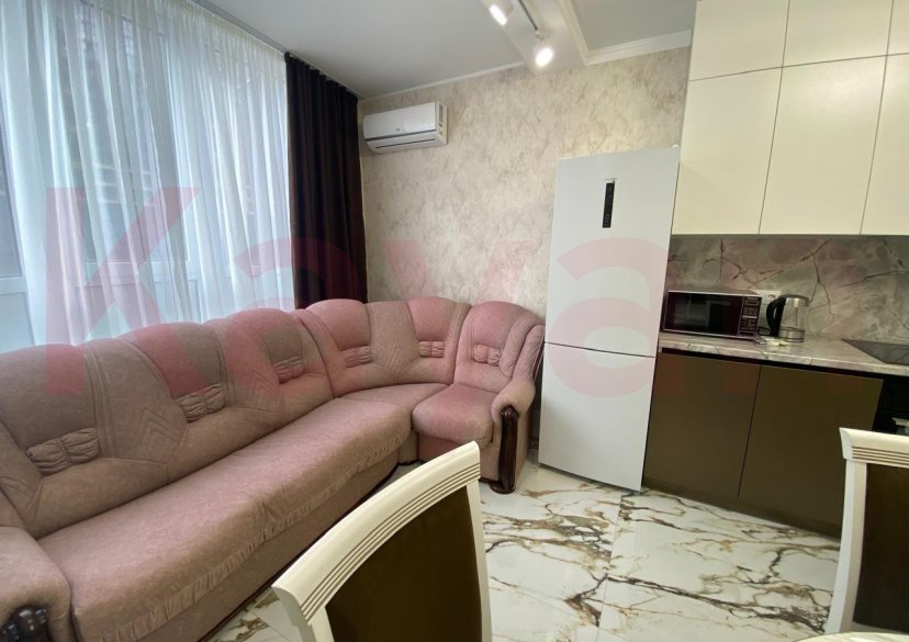 Аренда 2-комн. квартиры, 70 кв.м фото 1 Аренда 2-комн. квартиры, 70 кв.м фото 1