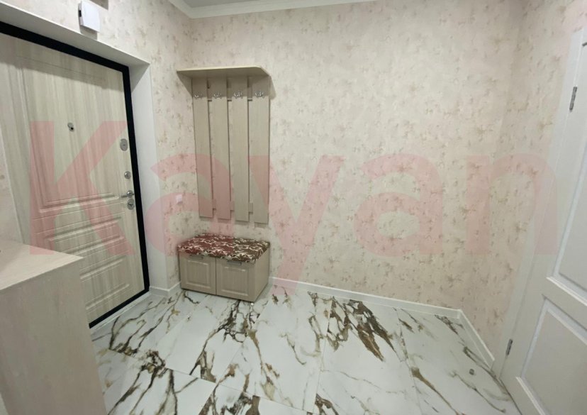 Аренда 2-комн. квартиры, 70 кв.м фото 3 Аренда 2-комн. квартиры, 70 кв.м фото 3