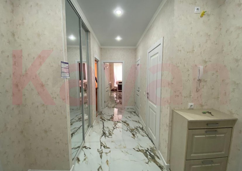 Аренда 2-комн. квартиры, 70 кв.м фото 5 Аренда 2-комн. квартиры, 70 кв.м фото 5