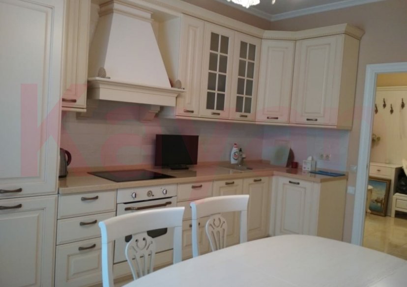 Аренда 2-комн. квартиры, 90 кв.м фото 0 Аренда 2-комн. квартиры, 90 кв.м фото 0