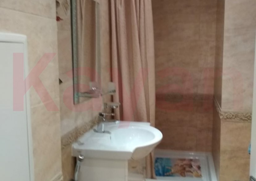 Аренда 2-комн. квартиры, 90 кв.м фото 4 Аренда 2-комн. квартиры, 90 кв.м фото 4