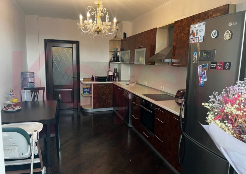 Аренда 2-комн. квартиры, 75 кв.м фото 0 Аренда 2-комн. квартиры, 75 кв.м фото 0