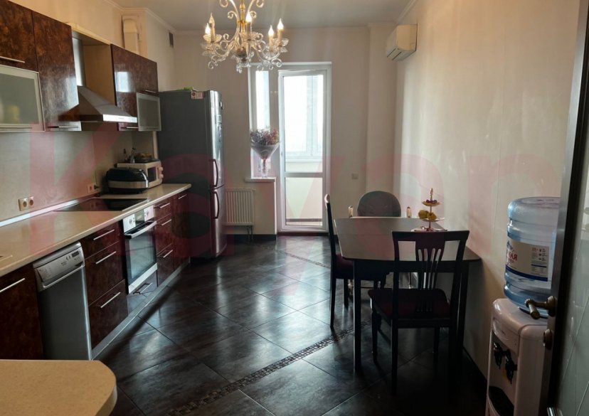 Аренда 2-комн. квартиры, 75 кв.м фото 1 Аренда 2-комн. квартиры, 75 кв.м фото 1