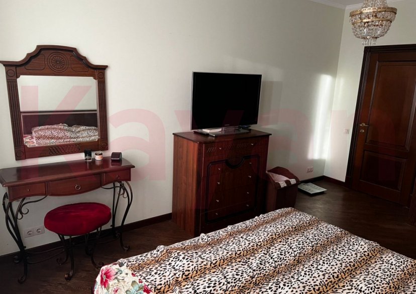 Аренда 2-комн. квартиры, 75 кв.м фото 3 Аренда 2-комн. квартиры, 75 кв.м фото 3