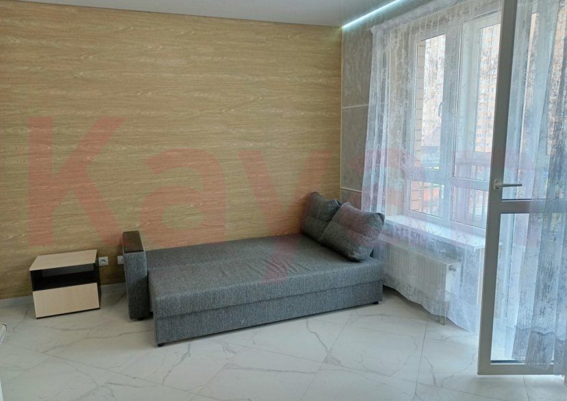 Аренда студии, 27 кв.м фото 4 Аренда студии, 27 кв.м фото 4