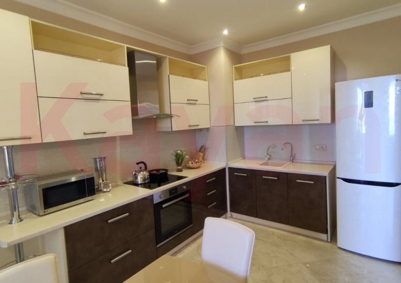 Аренда 2-комн. квартиры, 86 кв.м фото 0 Аренда 2-комн. квартиры, 86 кв.м фото 0