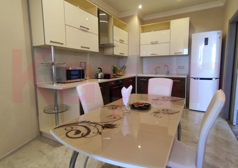 Аренда 2-комн. квартиры, 86 кв.м фото 1 Аренда 2-комн. квартиры, 86 кв.м фото 1