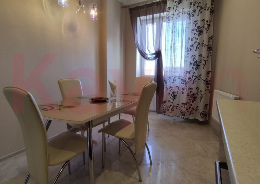 Аренда 2-комн. квартиры, 86 кв.м фото 2 Аренда 2-комн. квартиры, 86 кв.м фото 2