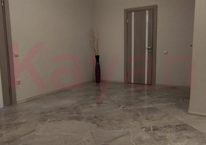 Аренда 2-комн. квартиры, 86 кв.м фото 3 Аренда 2-комн. квартиры, 86 кв.м фото 3