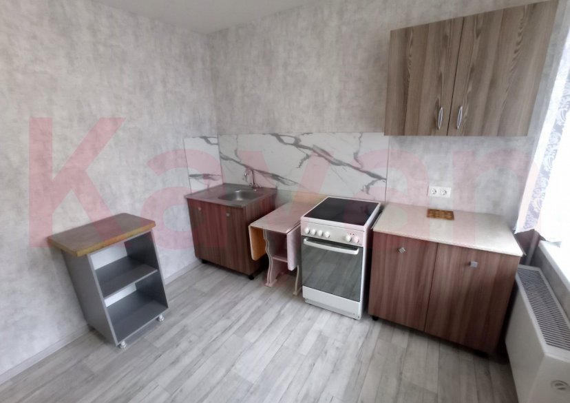 Аренда 2-комн. квартиры, 58 кв.м фото 0 Аренда 2-комн. квартиры, 58 кв.м фото 0