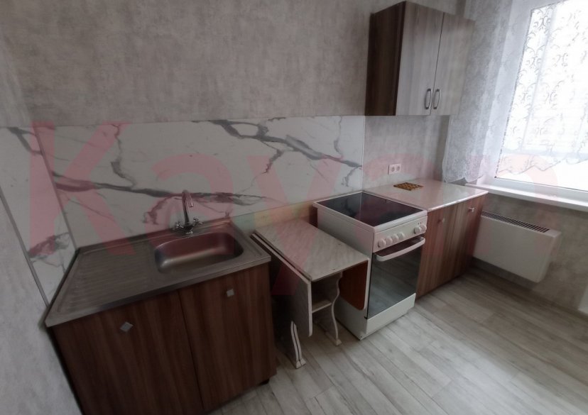 Аренда 2-комн. квартиры, 58 кв.м фото 3 Аренда 2-комн. квартиры, 58 кв.м фото 3