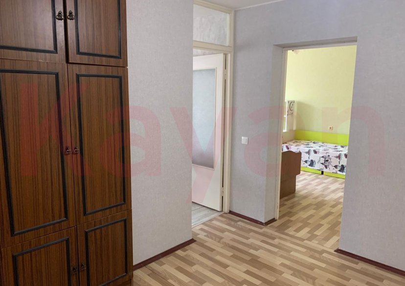 Аренда 2-комн. квартиры, 58 кв.м фото 4 Аренда 2-комн. квартиры, 58 кв.м фото 4