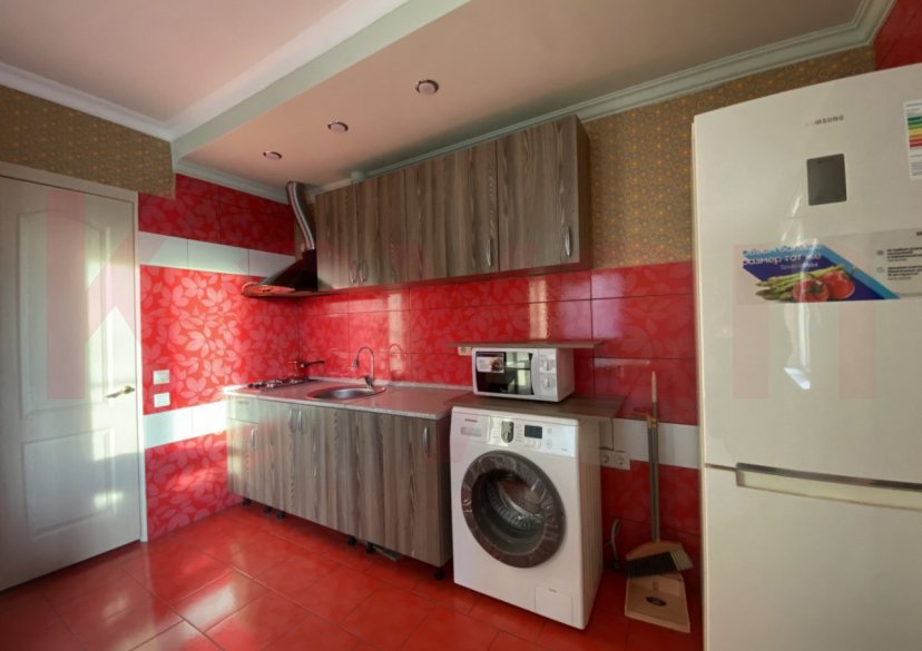 Аренда студии, 36 кв.м фото 0 Аренда студии, 36 кв.м фото 0