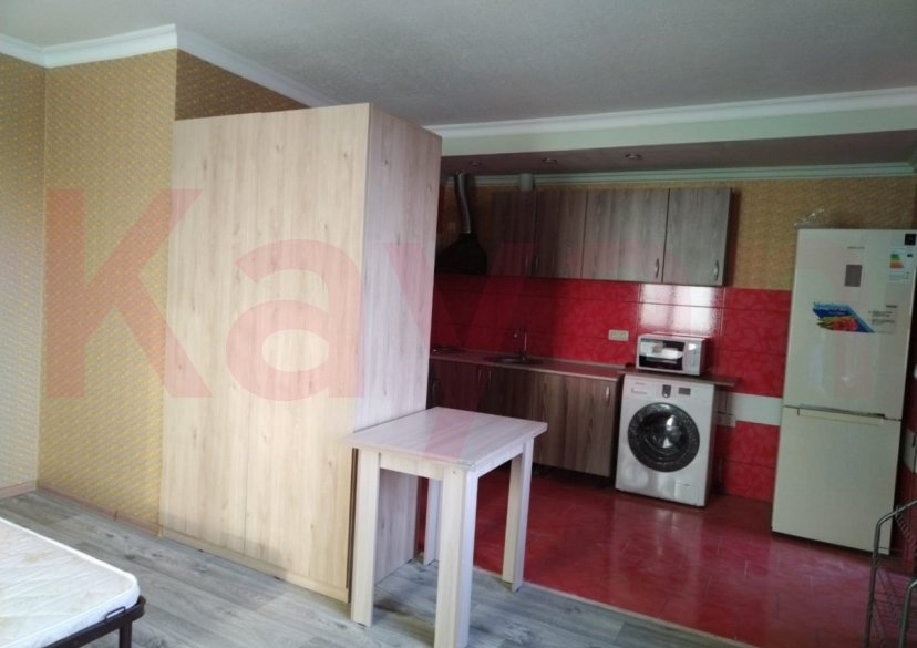 Аренда студии, 36 кв.м фото 2 Аренда студии, 36 кв.м фото 2