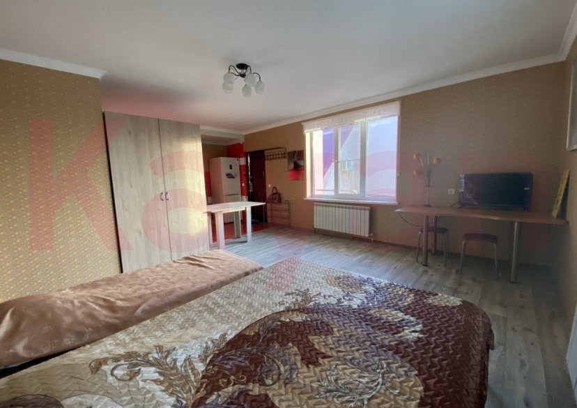 Аренда студии, 36 кв.м фото 4 Аренда студии, 36 кв.м фото 4