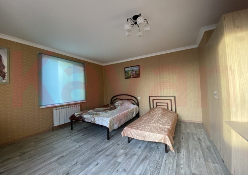 Аренда студии, 36 кв.м фото 5 Аренда студии, 36 кв.м фото 5