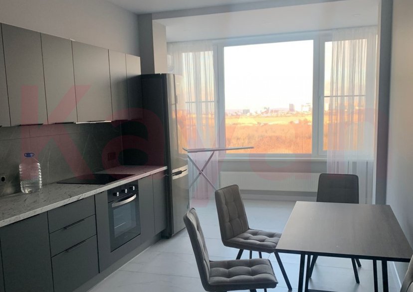 Аренда 2-комн. квартиры, 80 кв.м фото 0 Аренда 2-комн. квартиры, 80 кв.м фото 0