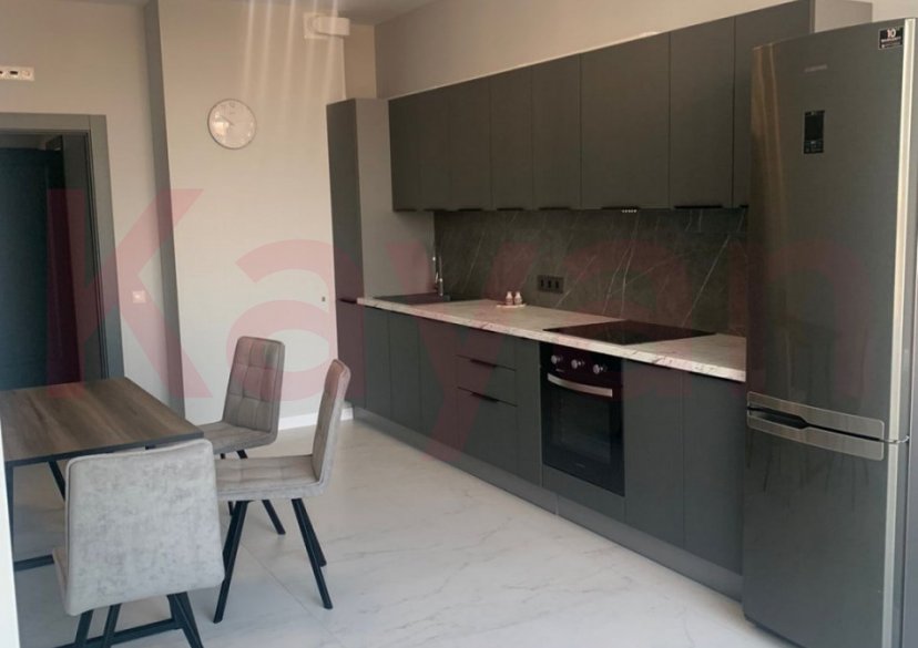 Аренда 2-комн. квартиры, 80 кв.м фото 1 Аренда 2-комн. квартиры, 80 кв.м фото 1